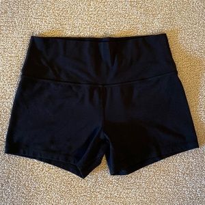 Lululemon Align Short *4"